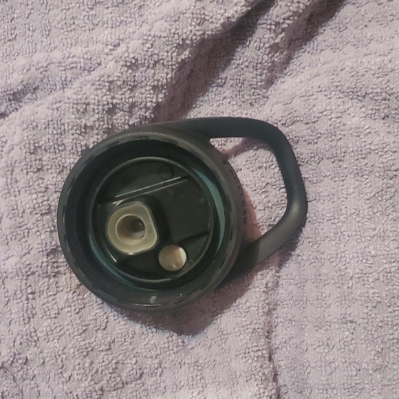 Water Bottle - Picture 2 of 5